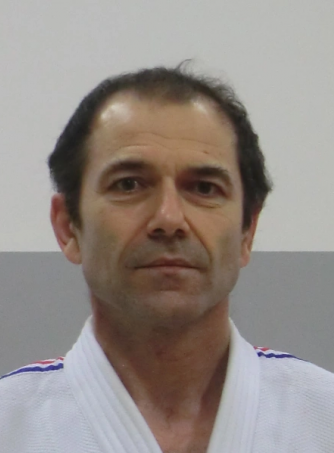 Philippe Burtin-Laborde