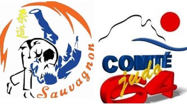 Le samedi 18 Octobre 2025 Stage Départemental jujitsu - UV2 – self-Défense à Sauvagnon pour les Benjamins Benjamines à Senior