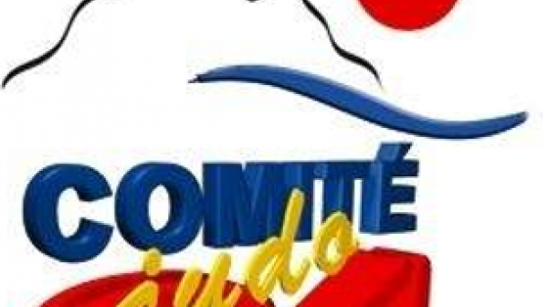 Le samedi 10 janvier 2026 stage Kata et Ne-Waza au Dojo Angloy Les inscriptions par extranet ouvriront début de semaine prochaine.