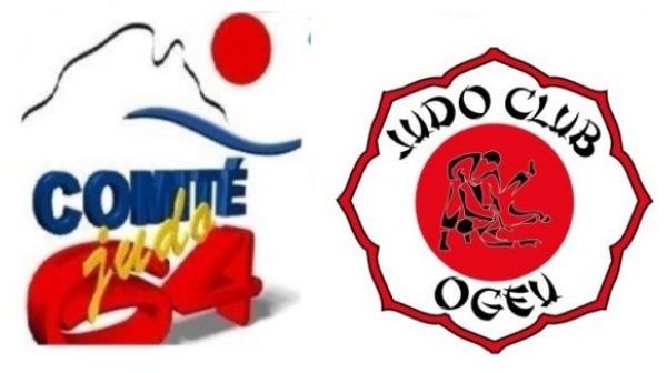 Tournoi Vétéran et Animation Poule de 9 Le samedi 04 avril 2026 au Dojo d’Ogeu